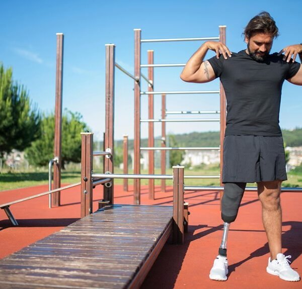 boost your online growth